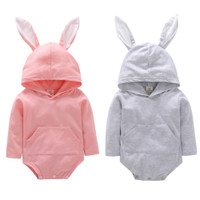 uploads/erp/collection/images/Baby Clothing/aslfz/XU0410784/img_b/img_b_XU0410784_2_41iPpbHMuFtdk4iR3i2tuNs1Lb9yCkBb